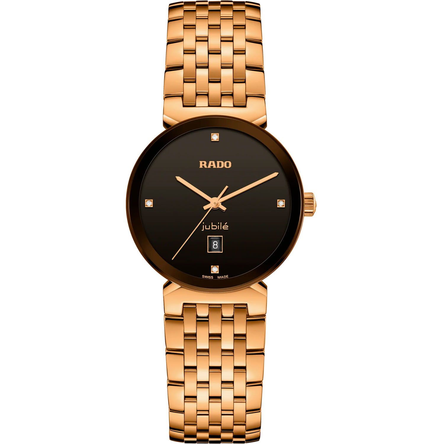 Часы Rado Florence R48917703