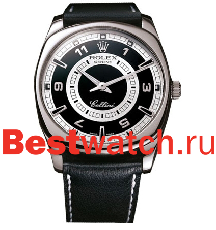 Часы Rolex Cellini 4243_9
