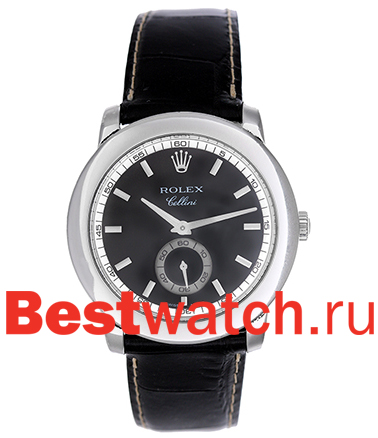Часы Rolex Cellini 5241_6