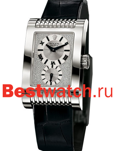 Часы Rolex Cellini 5441_9_diamond