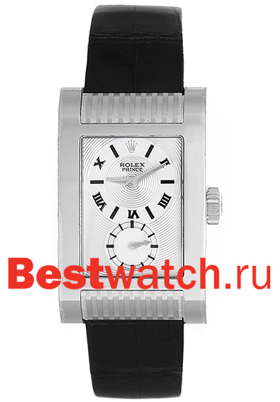 Часы Rolex Cellini 5441_9_silver