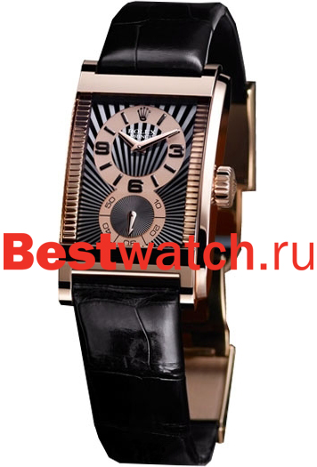 Часы Rolex Cellini 5442_5