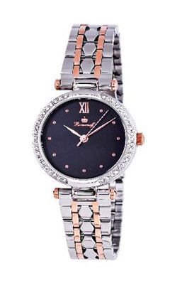 Часы Romanoff Romanoff 100491TTB3