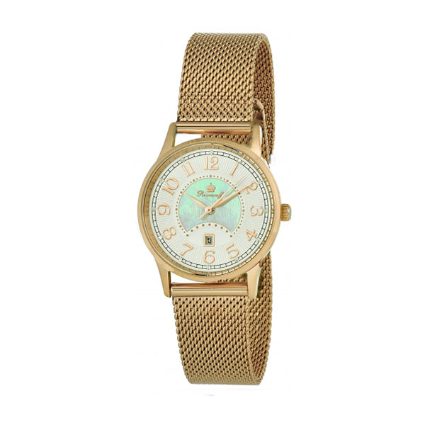 Часы Romanoff Romanoff 10082A1