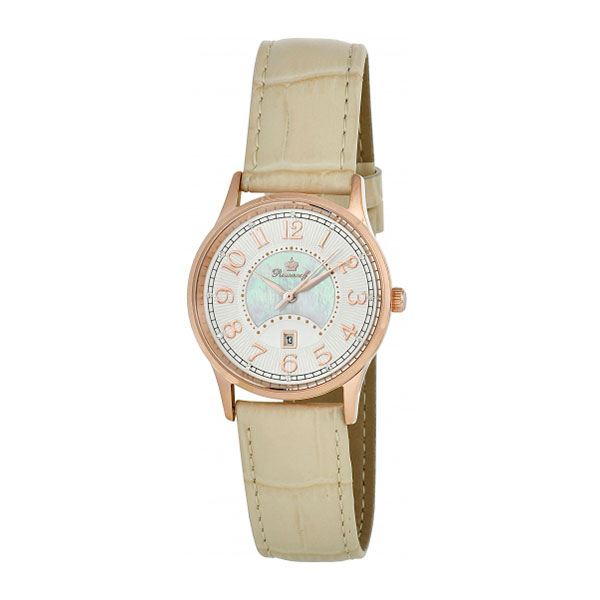 Часы Romanoff Romanoff 10082B1N