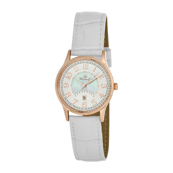 Часы Romanoff Romanoff 10082B1W