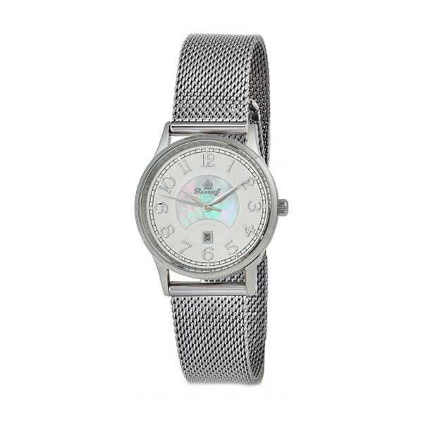 Часы Romanoff Romanoff 10082G1