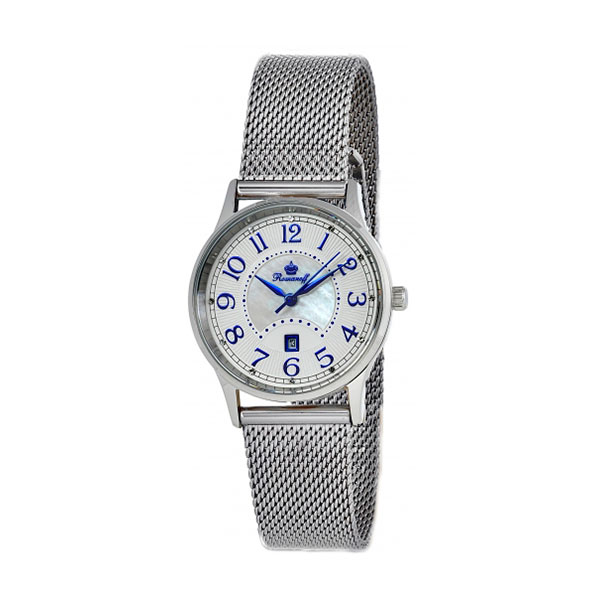 Часы Romanoff Romanoff 10082G2