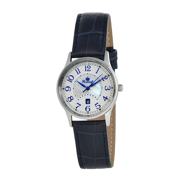Часы Romanoff Romanoff 10082G2BU