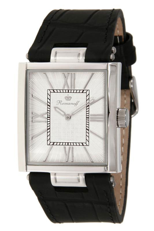 Часы Romanoff Romanoff 103471G1BL