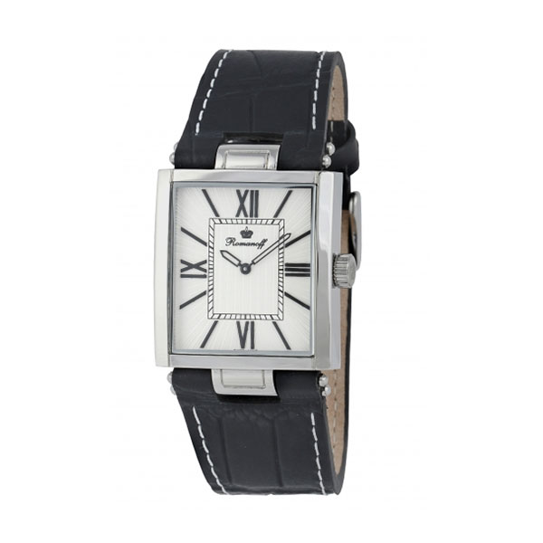 Часы Romanoff Romanoff 103472G1BL