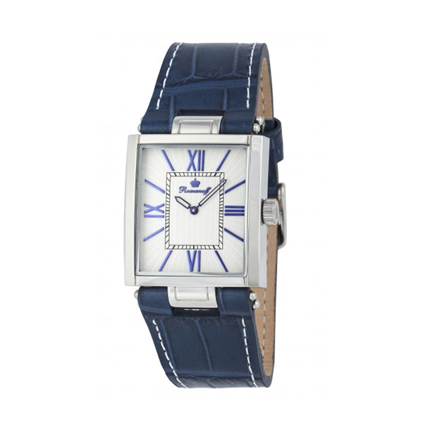 Часы Romanoff Romanoff 103472G1BU