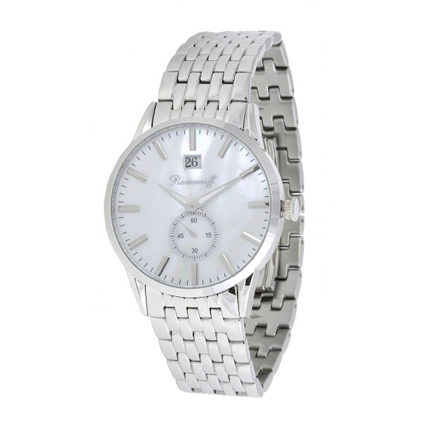 Часы Romanoff Romanoff 10384G1