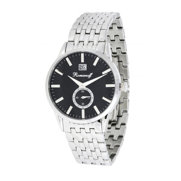 Часы Romanoff Romanoff 10384G3
