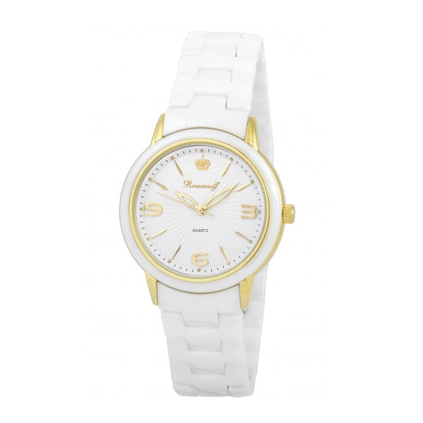 Часы Romanoff Romanoff 10482A1