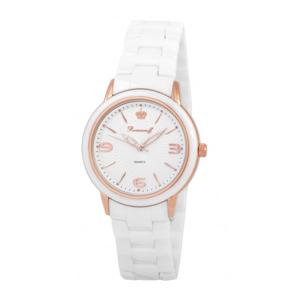 Часы Romanoff Romanoff 10482B1