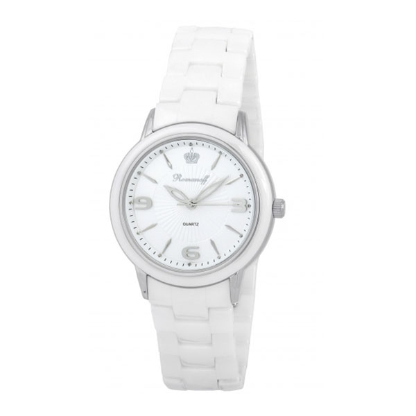 Часы Romanoff Romanoff 10482G1