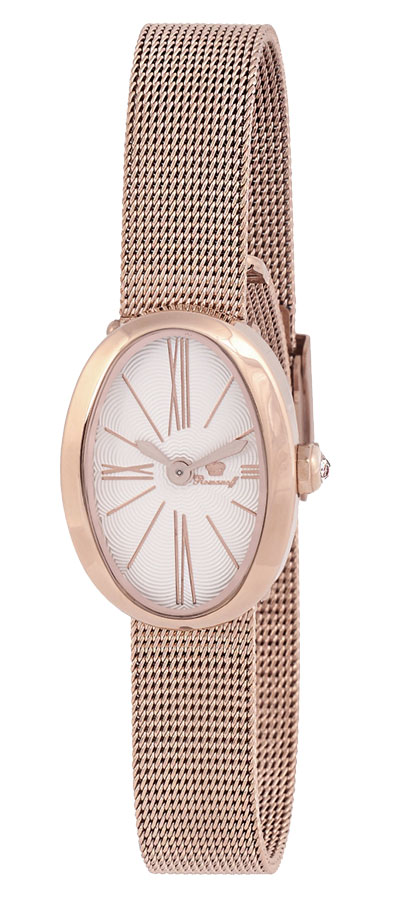 Часы Romanoff Millano 10528B1