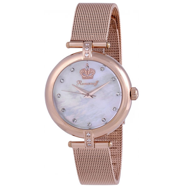 Часы Romanoff Milano 10605B1