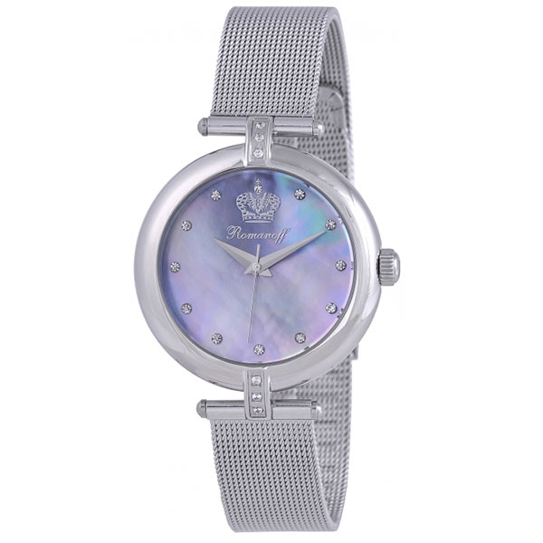 Часы Romanoff Milano 10605G2