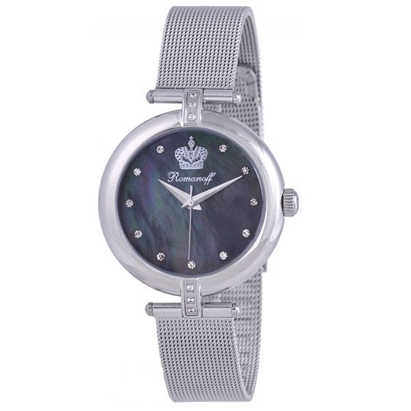 Часы Romanoff Milano 10605G3