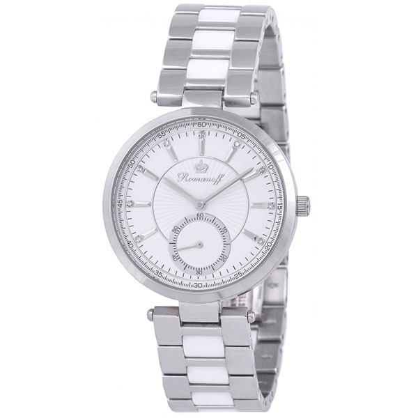 Часы Romanoff Romanoff 10606G1