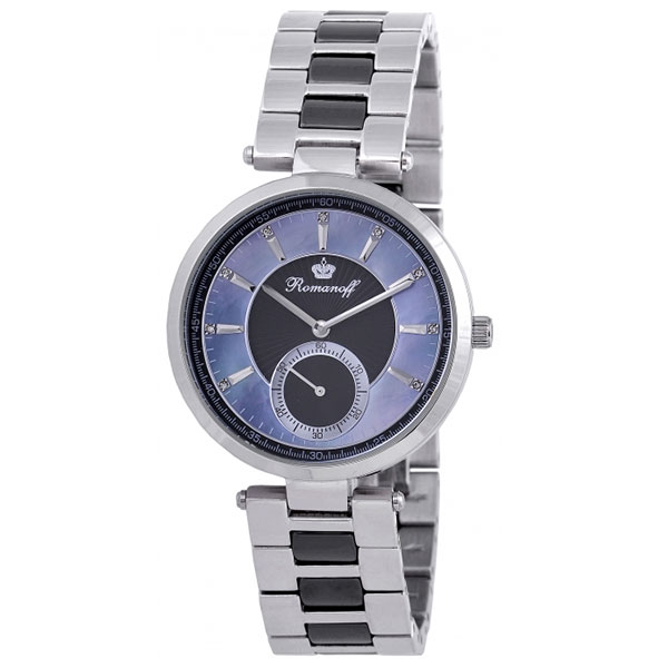 Часы Romanoff Romanoff 10606G2