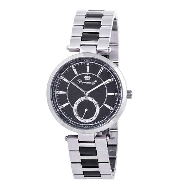 Часы Romanoff Romanoff 10606G3