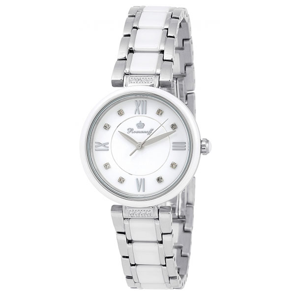 Часы Romanoff Romanoff 10640G1