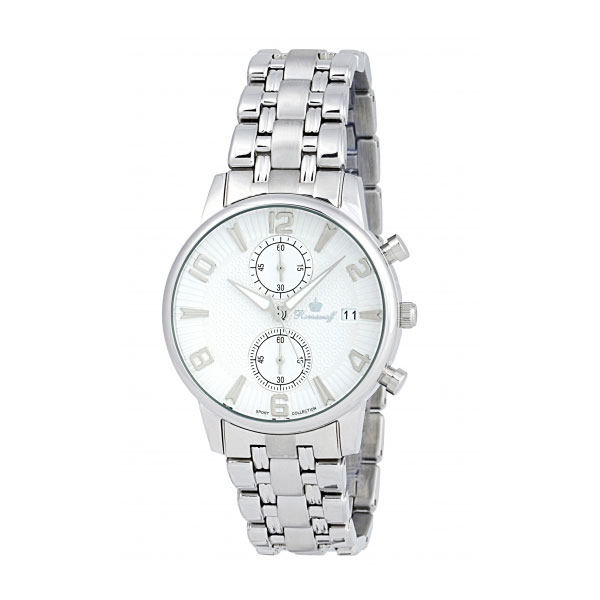 Часы Romanoff Romanoff 10641G1