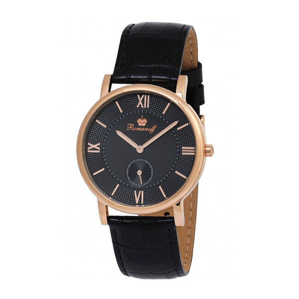 Часы Romanoff Romanoff 10645B3BL