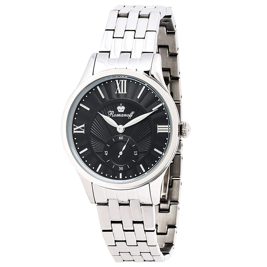 Часы Romanoff Romanoff 10647G3