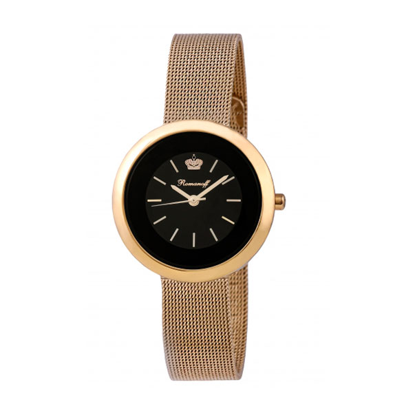 Часы Romanoff Milano 10659A3