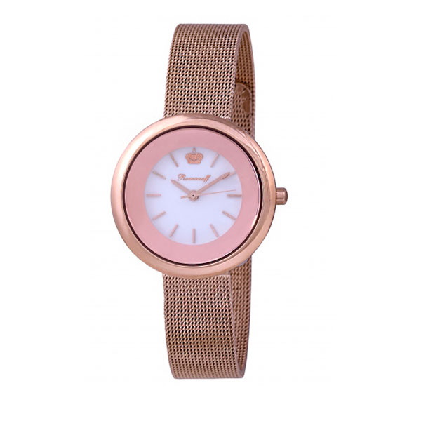 Часы Romanoff Milano 10659B1