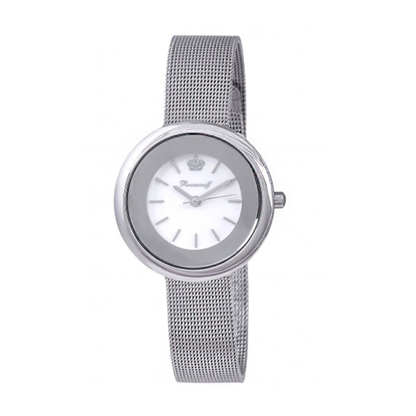 Часы Romanoff Milano 10659G1