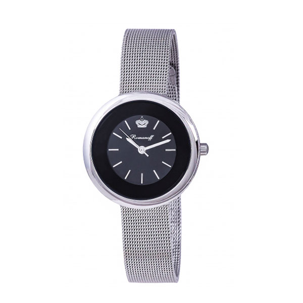 Часы Romanoff Milano 10659G3