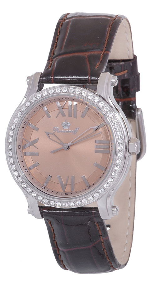 Часы Romanoff Romanoff 1071G4BRL