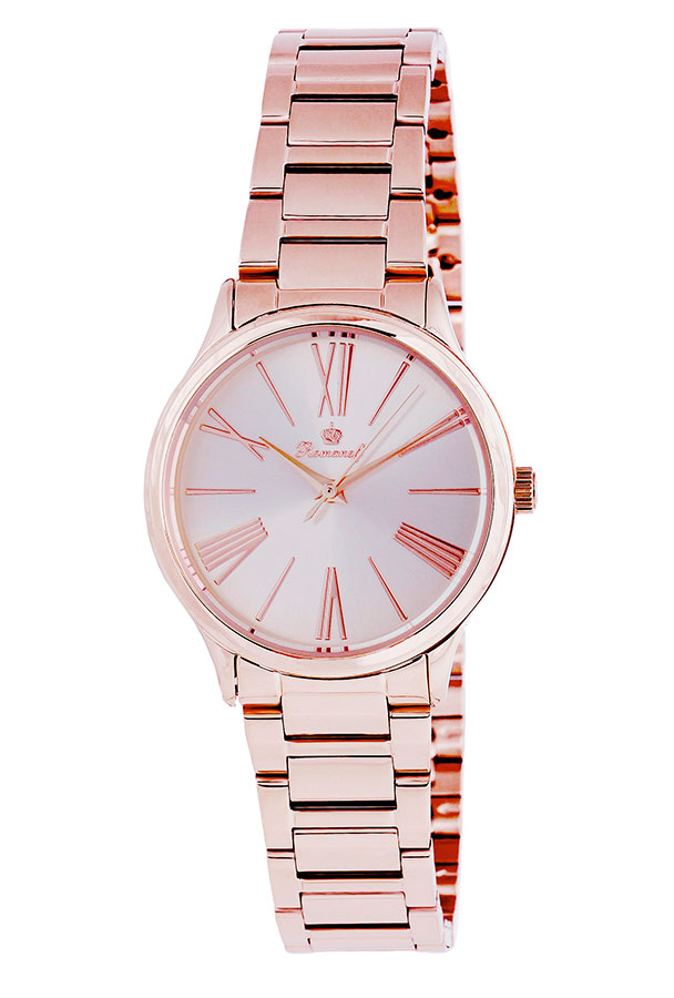 Часы Romanoff Candy 1401B7