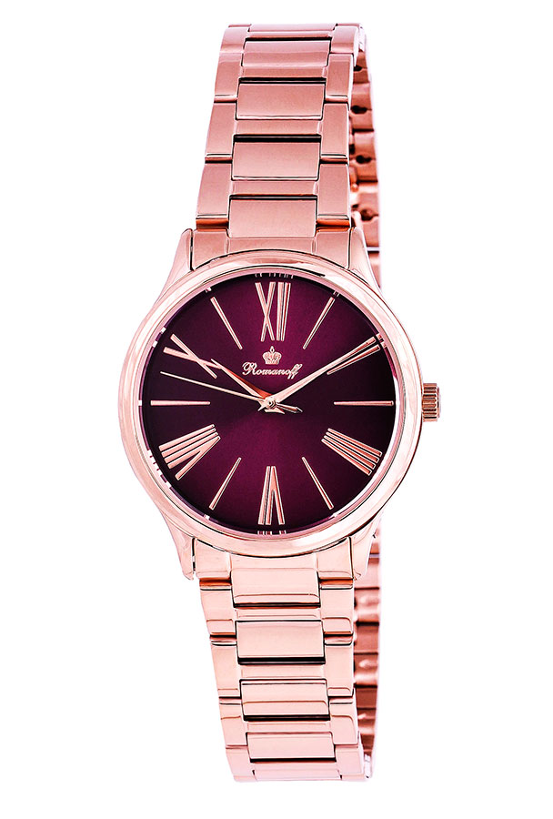 Часы Romanoff Candy 1401B8