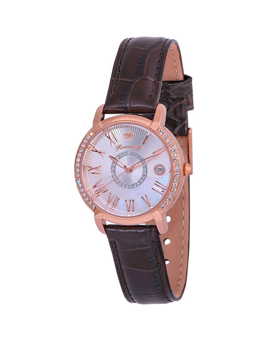 Часы Romanoff Elegance 3231B1BR