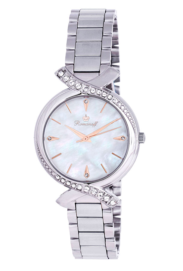 Часы Romanoff Romanoff 3411G1