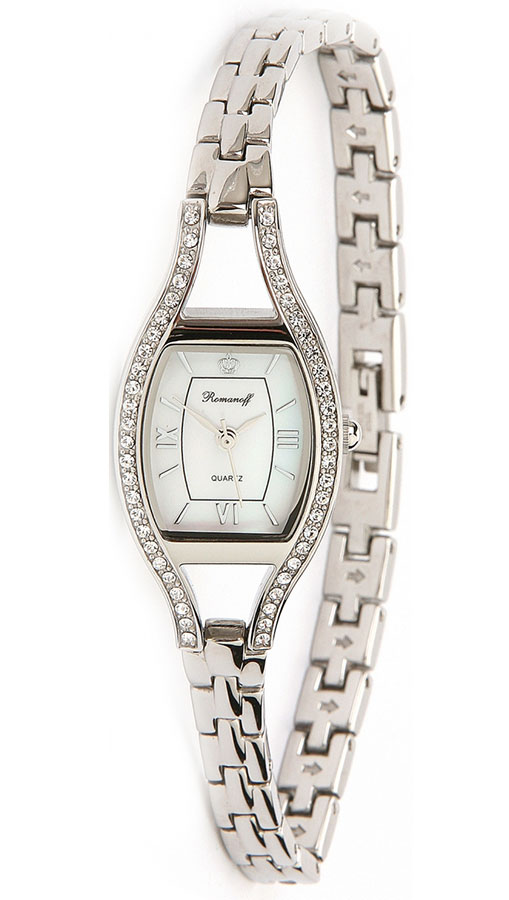 Часы Romanoff Romanoff 3892G1