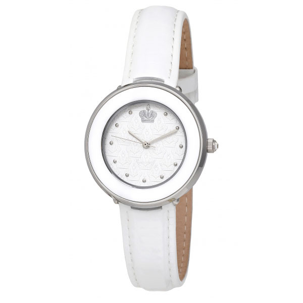 Часы Romanoff Romanoff 40525G1WL
