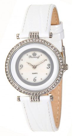 Часы Romanoff Slimmy 40532G1W