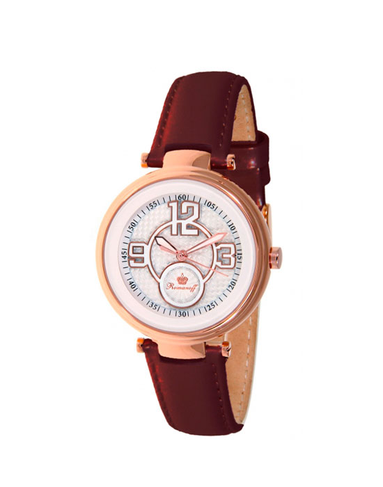 Часы Romanoff Romanoff 40535B1BRL