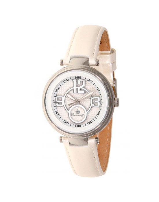 Часы Romanoff Romanoff 40535G1WL