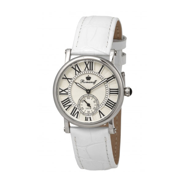 Часы Romanoff Romanoff 40540G1W
