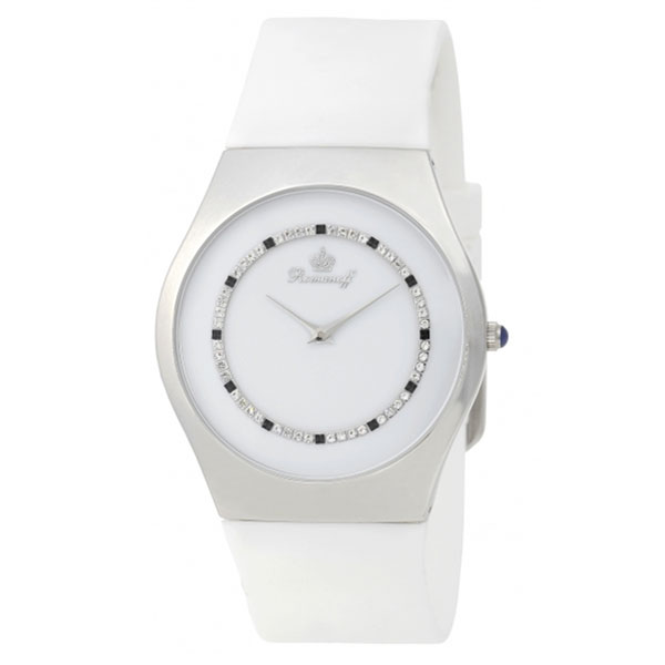 Часы Romanoff Velure 40543G1W
