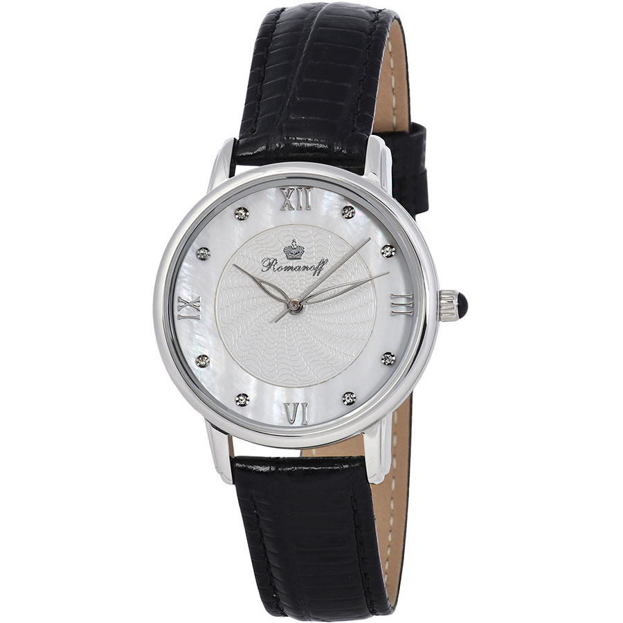 Часы Romanoff Romanoff 40546G1BL