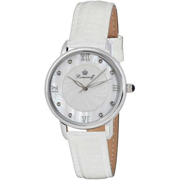 Часы Romanoff Romanoff 40546G1W